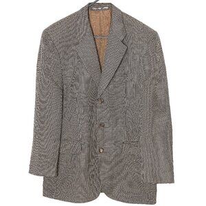 Place Vendome (France) Vintage, 1970s